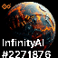 inscription 889ef938902fdc07782baabdef1f39f43d7f07f15b5b29a098816e3813019586i0