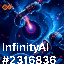inscription 88c72606c763f764f3fe45c3bfdd1adde6a8c7fefce2fac79368c3bc80ad6df5i0
