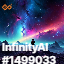 inscription 88e159b562c689c2e21cbf94ddf10fd66f4dedaba6cad2bc4546f118669102e9i0