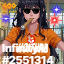 inscription 88e65ccc18ce4123d6c4e5916e256f312d1c858158d944fd687ea9d4a4fbc98ei0