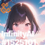 inscription 88e8c15fe17c10db08fb4f447f6614890891328b4dfec0cfa4302e3a0fb6bbd7i0