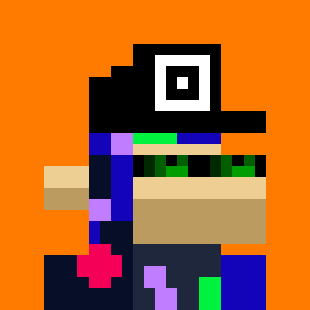 inscription 88eba48ed8def2cde1bb0c48b688cd2bd8e9fabae77458207b4df6d854d2b3adi0