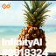 inscription 88f3ef4918ae9f965a9b5d65732b208359947f649eb4171553f686cdfd0ea1ddi0