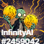 inscription 891b9c6a487b0a819dc056b108c5af0dc145fbb96b03553796dbf4a08ca3a58ci0