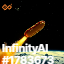 inscription 891c02b1a4bceac4d09f2531a4c200a7cc5b38a58bbdfb686b137215fa18cfd6i0
