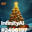 inscription 892925079cda9178dc49625e7e4ea483e48d946597e5dcdb7cc2e4946d0aa67di0