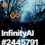 inscription 892a7047010eca025bb46bfd5ca88b138952900bb789b60b373db063e29c1cdbi0