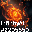 inscription 892d6b7a8102a55a858d0f83598b22fcef1c2244860fba3402452597a47ccee6i0