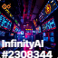 inscription 89349f8bcc853f04bf34bac8e118f639c403432ed0fc17f5b852bc9797b99126i0