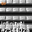 inscription 893c1db1ce1944e0ac85a876c4ec4660e288f4893fac2cb859da011632c385e8i0
