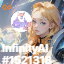 inscription 893dbae48b46e0e48358b0106b740fa8b218a2c42be99ecef0d79a4078eb7a2ci0