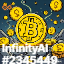 inscription 896271cf1555ddf55197859ce775034a60eb0f8d543c4ce0d28553e544921a6bi0