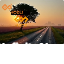 inscription 8964d843332d95fad986dac69f64a8534abf9fcbdd517229bcb12220d8709e3ei0
