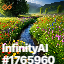 inscription 899532d6af746e179475af646a88d64a94428d80f1888f70d381a2f750ee9460i0