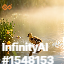 inscription 89c03a8ec5b157347da84c3d9532eb1b09afb64b3400b32bf770a8f665fc5f59i0