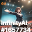 inscription 89e4217aee80e0e5505b2f320de78067d2b939bd8a39e30ab0addf2f45f47ec8i0