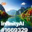 inscription 89e941fbf5bb8d4a183f6f7e96098b1374879c8636e0af894c8b512f980f92a7i0