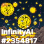inscription 8a0a776fc76c7d5c73c3b15193aa5a103f11f5bceb2557f99a86bf0cf6c15a02i0