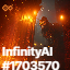 inscription 8a1b62472c7c995586e9fb939272b3ca3f4ffa4fe814f8d98436998f70e5886ei0
