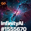 inscription 8a433e0567fd12a18597db89e2aa2cf7ca5a57a4fbaf559bb41a0619fd9f29bei0