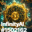 inscription 8a4c4162d36f7c3dd90641f064498b1e9c12d1a2f216eb4089f49bb79da3fc0bi0
