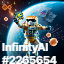 inscription 8a5ca893ead04bb61abfac624dddd95363460e09ae0f235dd7801df2fae8b7aci0