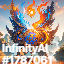 inscription 8a626357efd65b0ede7f09c9350d15d81777d71ec9e5cb7b8b9450d1eccc31b8i0