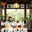 inscription 8a932e00eb62e2fded6a632b936f51f74262d7c80fd17ed24769cddcafa58f83i0