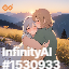 inscription 8aa402eba76eab09f260c2dea8d76b0dc561aaa8b20c820f55d40a15bf8bb1bci0