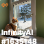 inscription 8aa9a3b9c8dc04e3343fadd74f7e56e00b8ced3207d3d4199480c64a15f8f3f3i0