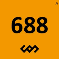 inscription 8ab1c0c721279a739c64013933417bc4e2cb83b428426d4b58f94f7e062712b0i0