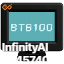 inscription 8ac4b0a4b1cf20065e68231c4a11104fc7c770fa0f904481c1f6c0ad5cfa7992i0