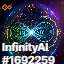 inscription 8b047a6dcda9d3e9b62c482c7d9b201e8884a6009f9c26bd4de739b225c6f0d7i0