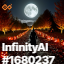 inscription 8b06b292c1f79a67e391e90b6454d08c6567d08ef367c2a86f23a737507a531ai0