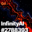 inscription 8b0b1411725c2fbbdb4e425b26cabab2dc9810465794069d01d3cf19f647f3a8i0
