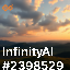 inscription 8b350504461cc0dfd2d60be8c1b5d2ff6ae5711590413e2127d16f85e5e7563di0