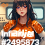 inscription 8b3cc958f14b7e259c27b5d9450be2a5d6e028559bb6a6c14b1f0b22f9f37ad0i0