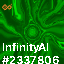 inscription 8b429b2f39ed9a1e9f4daebb2049b8d48349f14916c6c86a8cd93e296dd14c19i0
