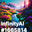 inscription 8b4712b2fdbaebfc7ad6eee44449efc69f4454fb71d26005919bc5d433f2f721i0