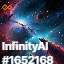 inscription 8b498f6ea189a0540809f1196d2d645b8c1e641f3f5548f98e5dfd63445f6e6fi0