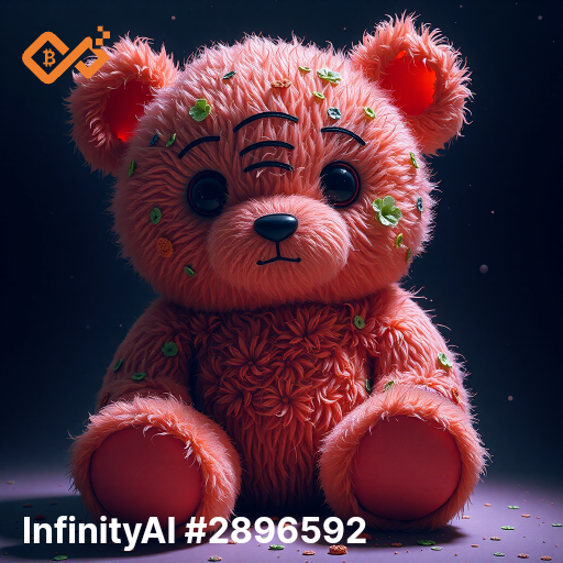 inscription 8b4e20a12d6e45a5952a815409dfd5f22f7ebbb0ecf8d78f3eeef2f31eb61baci0