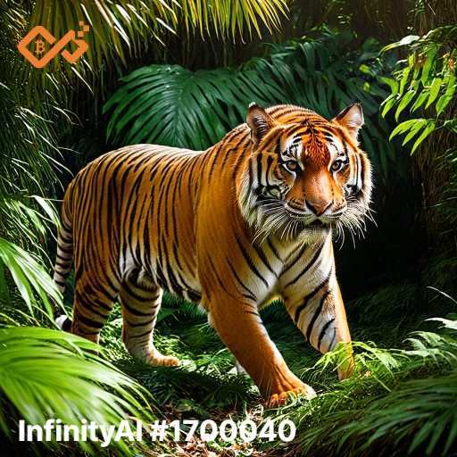 inscription 8b54bb26b8578b98c704118c75884e99a66a1ce9b38473f16f79931baf918fc6i0