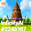inscription 8b5b891d382cff4f888001c61d242493a5f7c91f39fc2df4d4c36a8b37a8056fi0