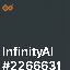 inscription 8b6deecc3e88839aae2082b21f0357da66b8deed22d52e75bd1714d728eb3837i0