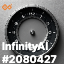 inscription 8b7e977eb4e42c09da0f00367ecf5b6b4e5fc8ce801fa3db5d8a1442042fd686i0