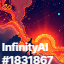 inscription 8b95ca33a770532a8c50dba6c072c1876cf8cb645ef3084c456cc95b4dd50122i0