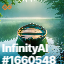 inscription 8ba6c8f751386b7095e86fa1a16acb0f37211b0881eabe7eb433de411ccd81a9i0