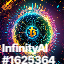 inscription 8bb2a9e48cb1d2e775dadff86f3a54503ec9c9c9ab34d2e5595b6532cfcdfba5i0