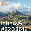 inscription 8bc27f95808c4ffc3b5244c878916e2a3a220d6615eb38c62c020f6bbae731d9i0