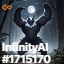 inscription 8bc7e2b2e576b16795251e198fdc3ab9025d6ceebf63f0c4ba5c0c20390d5fb0i0